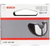 Bosch 2607432053 Φίλτρο σκόνης για μικρούς γωνιακούς τροχούς