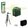Bosch Home and Garden UniversalLevel 360 Σετ λέιζερ σταυρονήματος (0603663E09)