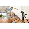 Bosch Home and Garden UniversalLevel 360 Σετ λέιζερ σταυρονήματος (0603663E09)