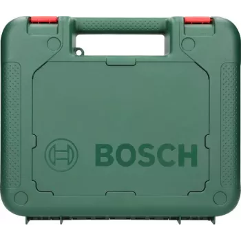 Bosch 2609256F75 Κενή εργαλειοθήκη