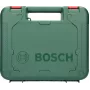 Bosch 2609256F75 Κενή εργαλειοθήκη