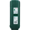 Bosch 2609256F75 Κενή εργαλειοθήκη