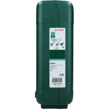 Bosch 2609256F75 Κενή εργαλειοθήκη