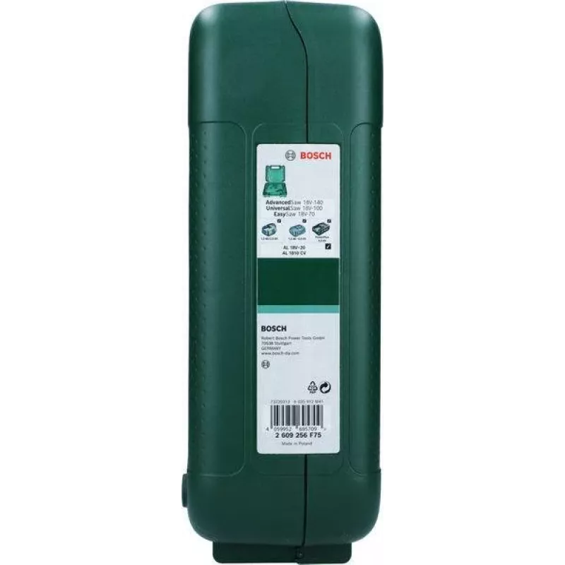 Bosch 2609256F75 Κενή εργαλειοθήκη
