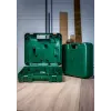 Bosch 2609256F75 Κενή εργαλειοθήκη