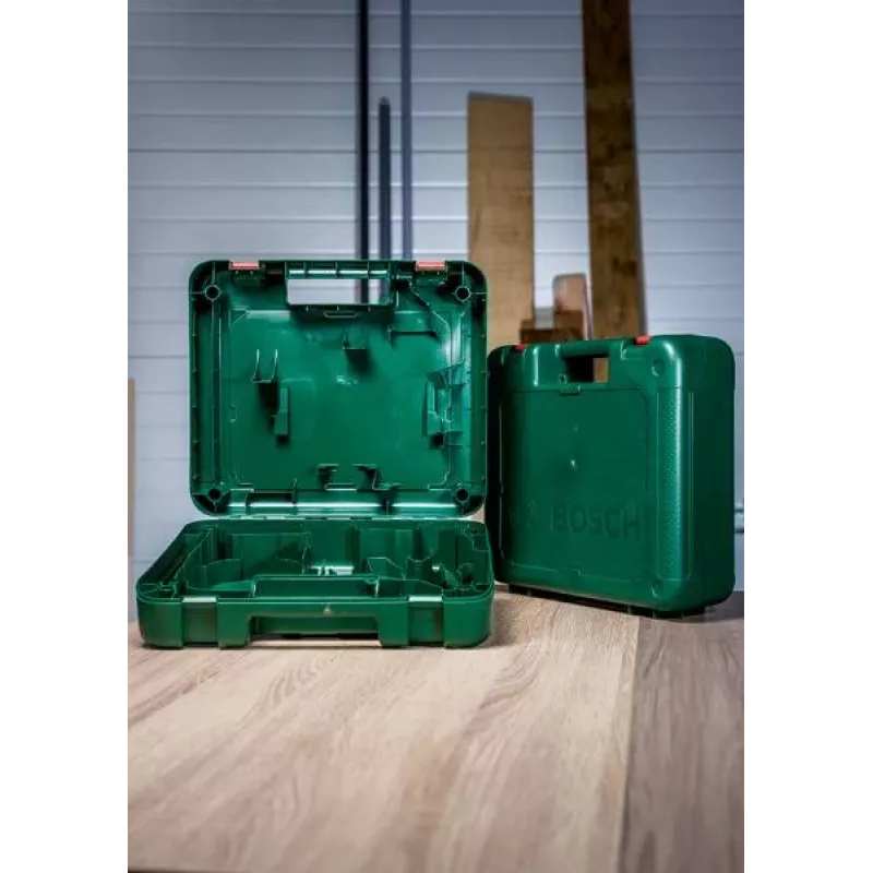Bosch 2609256F75 Κενή εργαλειοθήκη