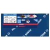 Bosch 2608902459 Δίσκος λείανσης, 150 mm, 1 τεμ.