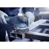 Bosch 2608902459 Δίσκος λείανσης, 150 mm, 1 τεμ.
