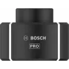 Bosch 2608001163 Μήτρα πρέσας για ακροδέκτες σωλήνων και συνδετήρες 70 mm²