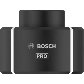 Bosch 2608001163 Μήτρα πρέσας για ακροδέκτες σωλήνων και συνδετήρες 70 mm²