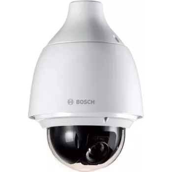 Bosch NDP-5522-Z30 PTZ 2MP 30x Clear IP66 Κάμερα δικτύου εκκρεμούς