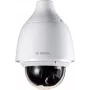 Bosch NDP-5522-Z30 PTZ 2MP 30x Clear IP66 Κάμερα δικτύου εκκρεμούς