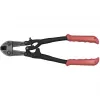 GEDORE red κόφτης μπουλονιών 450 mm (18 ίντσες) - R28801018