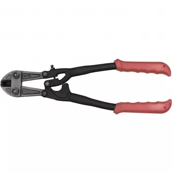 GEDORE red κόφτης μπουλονιών 450 mm (18 ίντσες) - R28801018