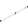 GEDORE RED R94100187 τηλεσκοπικό αλφάδι 1000-1800 mm αλουμίνιο 2 φυσαλίδες