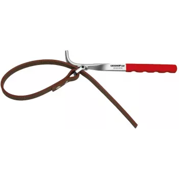 GEDORE red Κλειδί ιμάντα R19351019 για διάμετρο έως 140 mm 3301465