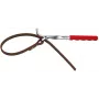 GEDORE red Κλειδί ιμάντα R19351019 για διάμετρο έως 140 mm 3301465