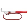 GEDORE red Κλειδί ιμάντα R19351019 για διάμετρο έως 140 mm 3301465