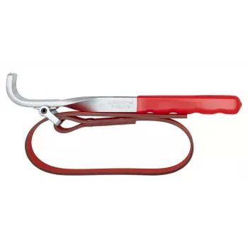 GEDORE red Κλειδί ιμάντα R19351019 για διάμετρο έως 140 mm 3301465