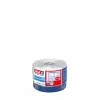 tesa Easy Cover Μεμβράνη κάλυψης, 20 m x 550 mm 04498-00000-00