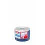 tesa Easy Cover Μεμβράνη κάλυψης, 20 m x 550 mm 04498-00000-00