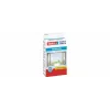 TESA Σετ σίτας εντόμων Standard 2x 1,5 m x 1,8 m λευκό (55680-00500-04)