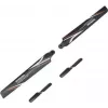 Reely BigFox Σετ ανταλλακτικών προπέλας RE-7693629