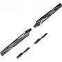 Reely BigFox Σετ ανταλλακτικών προπέλας RE-7693629