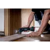 Metabo PowerMaxx MT 12 Πολυεργαλείο μπαταρίας 12V συμβατό με OIS/Starlock μόνο συσκευή