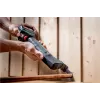 Metabo PowerMaxx MT 12 Πολυεργαλείο μπαταρίας 12V συμβατό με OIS/Starlock μόνο συσκευή