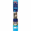 tesa Insect Stop Πόρτα σίτας εντόμων λευκή 1,0 x 2,2 m (55192-00100-00)