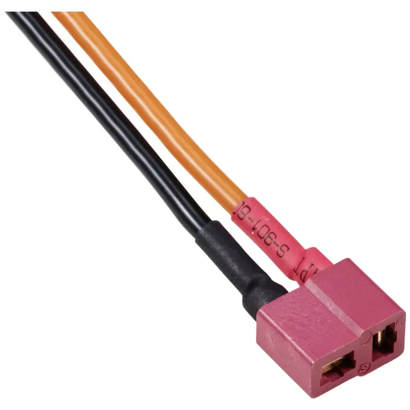 Reely Li-Ion Πακέτο μπαταρίας 7,4V 3000mAh 2S 15C Stick Hardcase (RE-7853526)