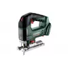 Metabo STB 18 LT 130 BL Σέγα μπαταρίας 601055850 Brushless, 18 V, μόνο συσκευή