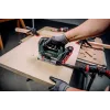 Metabo STB 18 LT 130 BL Σέγα μπαταρίας 601055850 Brushless, 18 V, μόνο συσκευή