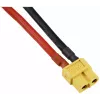 Reely LiPo Πακέτο μπαταρίας 11,1V 3800mAh 3S 20C Softcase XT60 (RE-7845963)