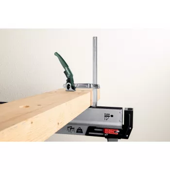 Metabo 630138000 ταχυσφιγκτήρας άνοιγμα 300 mm, προεξοχή 140 mm