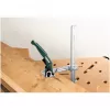 Metabo 630138000 ταχυσφιγκτήρας άνοιγμα 300 mm, προεξοχή 140 mm