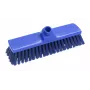 Haug Bürsten FC87212 μπλε πλαστική κεφαλή σκούπας 30 cm