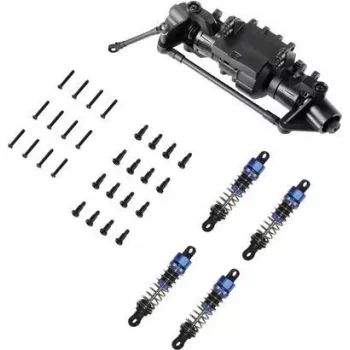 Reely RE-7706277 μπροστινό κάτω ψαλίδι