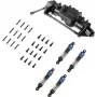 Reely RE-7706277 μπροστινό κάτω ψαλίδι