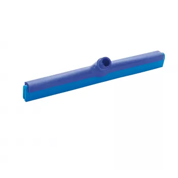 HAUG BÜRSTEN FC87902 μπλε πλαστική σπάτουλα νερού 42 cm