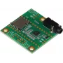 JOY-IT πλακέτα ήχου για Teensy 4.0 (teensy40audio)