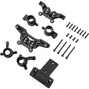 Reely RE-6747315 ανταλλακτικό