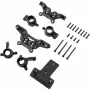 Reely RE-6747315 ανταλλακτικό