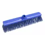 Haug Bürsten FC88852 μπλε πλαστική κεφαλή σκούπας 40 cm