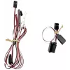 Reely RE-7867947 σετ φωτισμού LED για RC μοντέλα (2x λευκό, 2x κόκκινο)