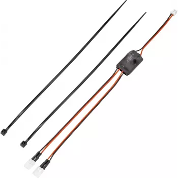 Reely RE-6904728 ανταλλακτικός προβολέας