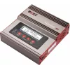 Reely V-Charge 50 φορτιστής πολλαπλών λειτουργιών 50W AC/DC LiPo NiMH NiCd Pb με balancer RE-8264340