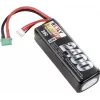 Reely μπαταρία LiPo 11,1 V 2400 mAh 3S 20C Softcase MPX RE-7853475