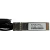 BlueLAN PSF1PXA3M-BL παθητικό καλώδιο άμεσης σύνδεσης SFP+ 10GBASE-CR, 3m, AWG30, μπλε